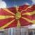 Исторически референдум в Македония