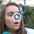 Момиче говори за инцидента в Благоевград