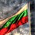Управляващата мафия е обявила война на българския народ
