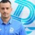 Дунав има нов треньор Дунав има нов треньор