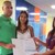 Младоженци дариха пари на УМБАЛ „Канев“