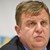 Каракачанов: Президентът е длъжен да подпише указа за освобождаването на Маринов