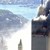 17 години от терористичните атаки в САЩ 17 години от терористичните атаки в САЩ