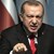 Реджеп Ердоган: Няма икономическа криза, има единствено манипулация