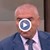 Марешки: Получавал съм обаждания "трамваят тръгва, последната врата се затваря"