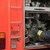 Откриха "Седмицата на пожарната безопасност" в Русе