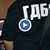 ГДБОП спря фалшив сайт, който използва логото на БНТ ГДБОП спря фалшив сайт, който използва логото на БНТ