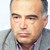 Антон Кутев: Премиерът е безскрупулен, но кабинетът му се разпада