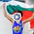 Едмонд Назарян: Ще умра на тепиха за България