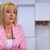 Мая Манолова иска проверка за злоупотреби с парите за Хитрино