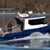 ИАППД кръщава новия маркиращ кораб за Дунав