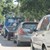 Русенка остави над 5 000 лева под кола в квартал „Здравец“