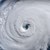Ураганът Флорънс настъпва към източното крайбрежие на САЩ