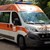 Автобус на градския транспорт катастрофира в Русе
