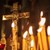 Над 400 русенци празнуват на Кръстовден