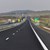 Скоростта на магистрали може да се ограничи до 100 км в час