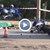 Моторист загина след катастрофа в Пловдивско