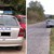 Шофьор "преследва" патрулка на пътя Русе - Бяла