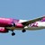 Wizz Air спира полетите от София до Варна