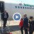 Защо Борисов посети Израел с частен самолет?