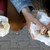 Флоренция забранява на туристите да ядат по улиците