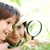 Как да опазим доброто зрение на децата?