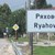 Спират тока в село Ряхово
