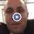 Показаха нападението над Димитър Върбанов