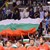 България не остави шанс на Пуерто Рикo