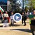 Българи протестираха в Брюксел