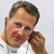 Мениджърът на Шумахер обещава добри новини за шампиона