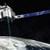 НАСА изстрелва сателит с лазерната система