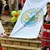 Фолклорен фестивал събира над 2000 изпълнители в град Борово