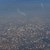 Българите дишат най-мръсния въздух в Европа