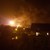 Експлозия в рафинерия в Бавария