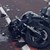 Моторист предизвика катастрофа на пътя Русе - Силистра