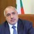 Бойко Борисов отправи поздрав по случай днешния празник