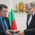 Областният управител на Русе се срещна с посланика на Германия