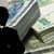 Българските олигарси крадат по 5 милиарда лева всяка година