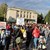 Протестиращи: Следващият път затваряме пътя Русе - Варна