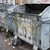 Жена изхвърли 8000 лева в контейнер на улица "Борисова"