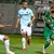 "Орлите" сразиха Дунав с 3:1