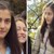 Издирват 18-годишно момиче от Димитровград