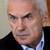 Волен Сидеров: И без НФСБ нещата ще вървят напред! Волен Сидеров: И без НФСБ нещата ще вървят напред!