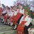 Народен хор от село Николово - най-добрите от най-добрите