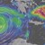Турция се подготвя за първия "средиземноморски ураган" в модерната си история