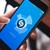 Apple придоби Shazam