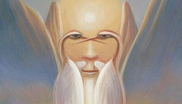 Погледнете картината, за да разберете какво пречи на връзките ви