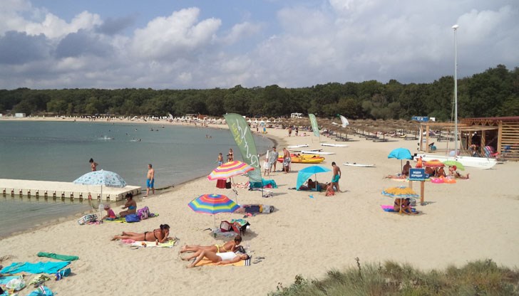 Безплатни нощувки като бонуси за предплатена седмична ваканция сложиха на тезгяха родните хотелиери