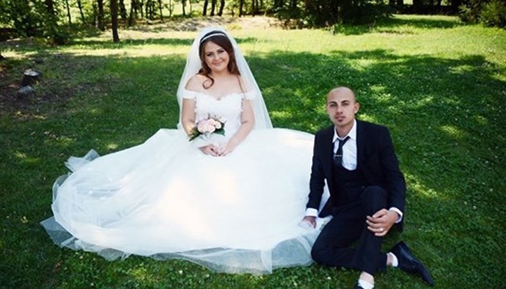 Срокът за приключване на случая бе удължен за пореден път Срокът за приключване на случая бе удължен за пореден път